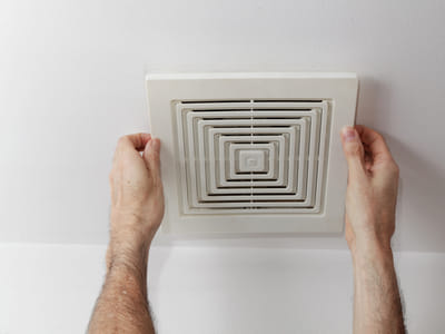 Aloha Air Conditioning and Heating Services