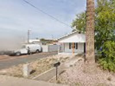 Aloha Air Conditioning and Plumbing