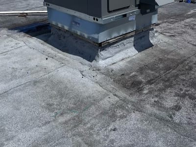 Aloha Air Conditioning, Inc.