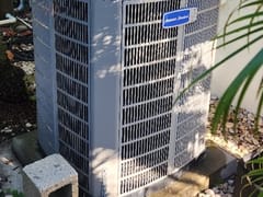 Aloha Air Conditioning, Inc.