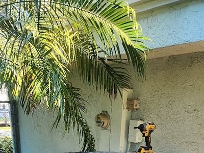 Aloha Air Conditioning, Inc.