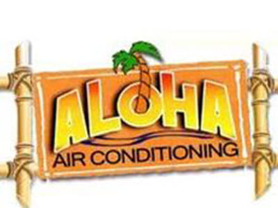 Aloha Air Conditioning