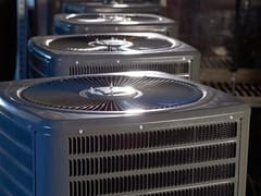 Aloha Air Conditioning