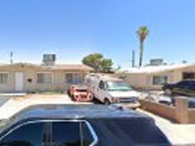 Aloha Air Conditioning