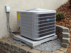 Aloha Heating & Air Conditioning