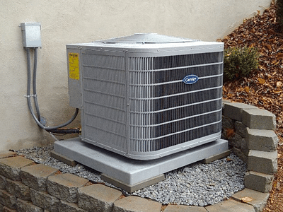 Aloha Heating & Air Conditioning