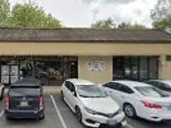 Aloha Heating and Cooling