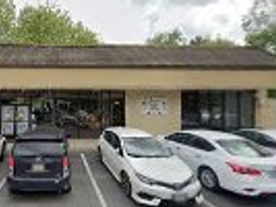 Aloha Heating and Cooling