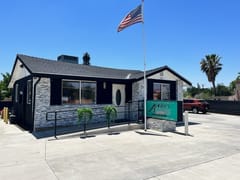 Aloha Plumbing, Heating & Air