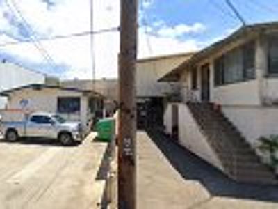 Aloha State Refrigeration