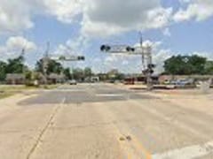 Alpha Air AC & Heating