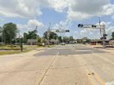 Alpha Air AC & Heating