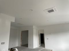 Alpha Air Conditioning & Heating Inc