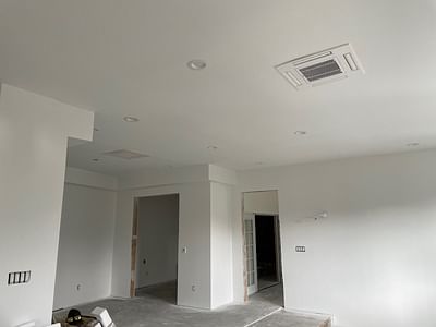 Alpha Air Conditioning & Heating Inc