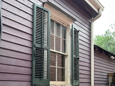 Alpha Air Heating And Air Conditioning