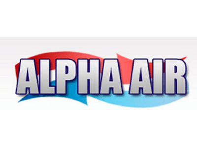 Alpha Air, LLC