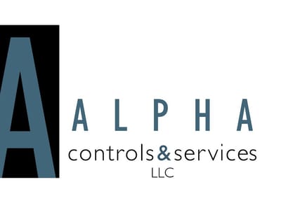 Alpha Controls & Services LLC
