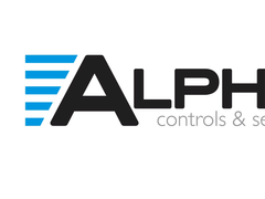 Alpha Controls & Services LLC