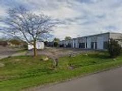 Alpha Controls & Services LLC