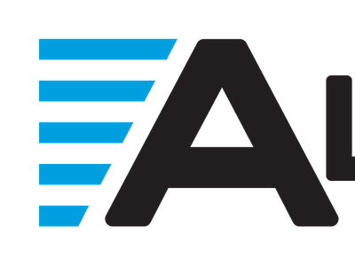 Alpha Controls & Services LLC