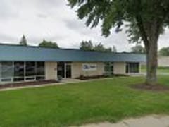 Alpha Controls & Services LLC