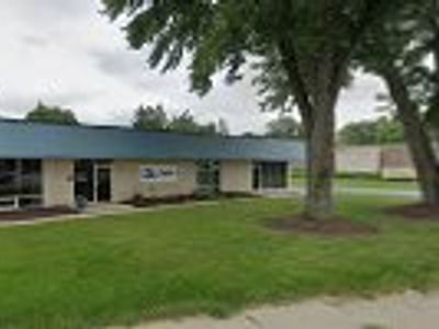 Alpha Controls & Services LLC