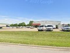 Alpha Energy Solutions