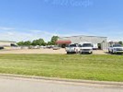 Alpha Energy Solutions