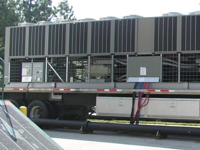 Alpha Energy Solutions