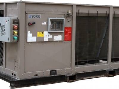 Alpha Energy Solutions