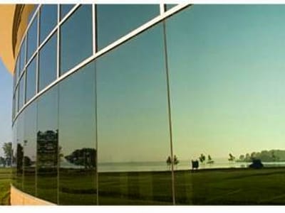 Alpha Energy Solutions