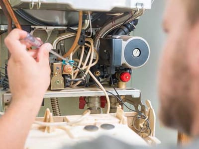 Alpha Energy Solutions