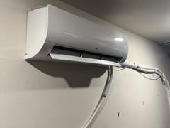 Alpha Heating & Air conditioning, LLC