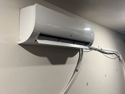 Alpha Heating & Air conditioning, LLC