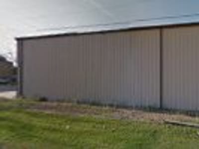 Alpha Heating & Air conditioning, LLC