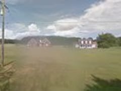 Alpha Heating and Cooling, LLC