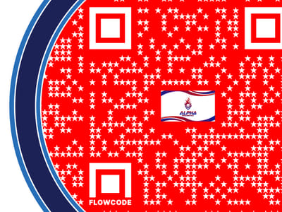 Alpha Heating & Cooling