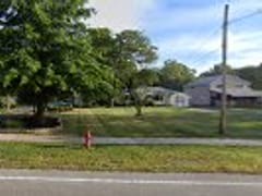 Alpha Mechanical Construction - HVAC Installation, HVAC Service, Air