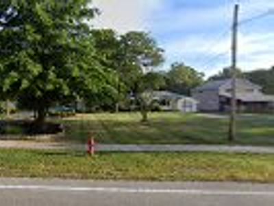 Alpha Mechanical Construction - HVAC Installation, HVAC Service, Air