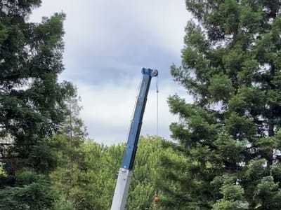 Alpha Mechanical - Heating & Air Conditioning