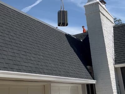 Alpha Mechanical - Heating & Air Conditioning