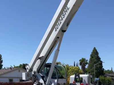 Alpha Mechanical - Heating & Air Conditioning