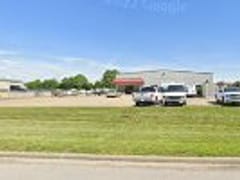 Alpha Mechanical Service, Inc. Chiller Service