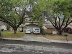 Alpha/Omega A/C & Heating