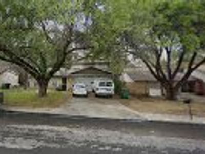 Alpha/Omega A/C & Heating