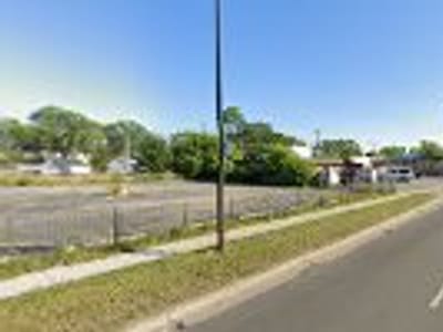 Alpha & Omega Heating & Cooling