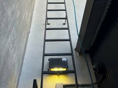 Alpha & Omega HVAC Appliance Repair