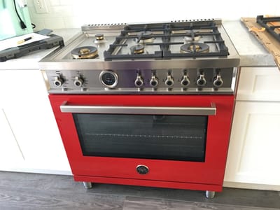 Alpha & Omega HVAC Appliance Repair