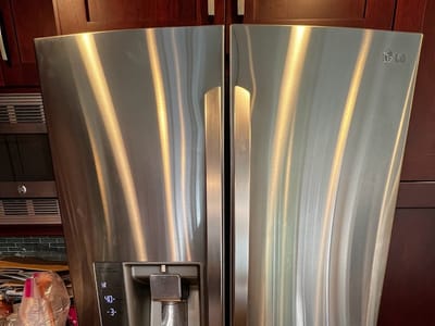 Alpha & Omega HVAC Appliance Repair