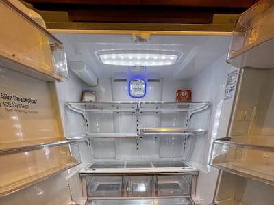 Alpha & Omega HVAC Appliance Repair